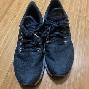 Nike Air Zoom Pegasus 35 Premium